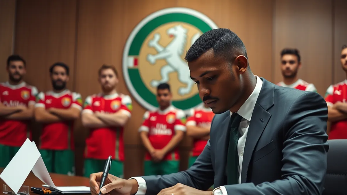 Augsburg leiht Yannik Keitel erneut aus - Transfer perfekt