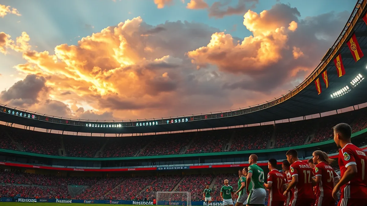 Augsburgs Talente bei Sportgala 2026 ausgezeichnet