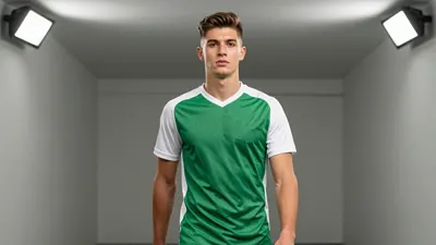 Augsburg lehnt Hull-Angebote für Mert Kömür ab