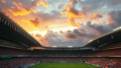 DFB-Tickets für Länderspiele in Augsburg und München: Vorverkaufsstart am 18. August