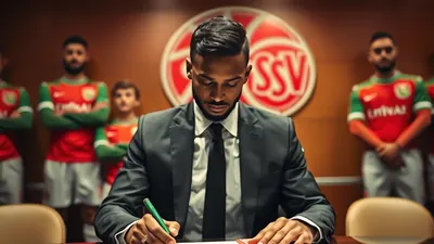 Augsburg könnte von Pepis Verkauf durch PSV profitieren