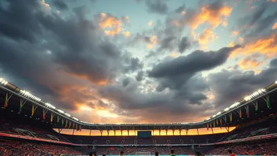 FC Augsburg präsentiert Marmor-Design für Heimtrikot 2026/27