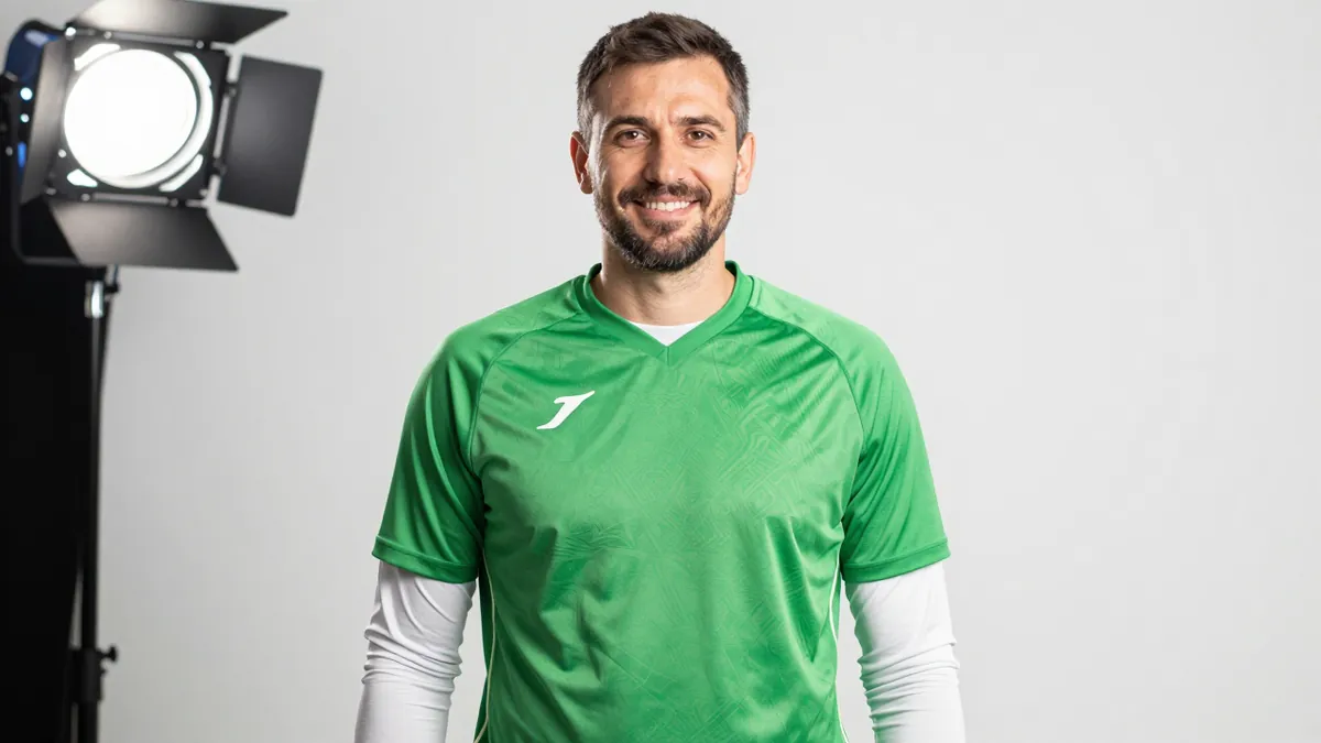 Neue Struktur im Nachwuchs des FC Augsburg
