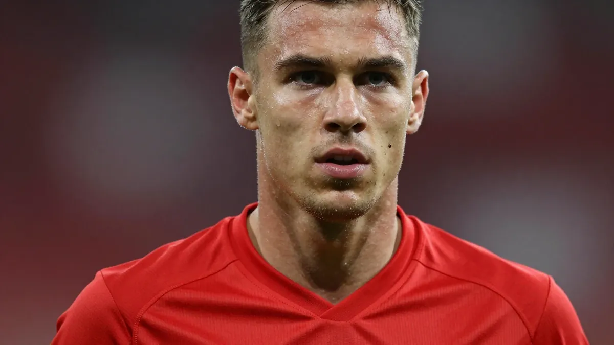 Der FC Augsburg wird in einer Analyse der F.A.S