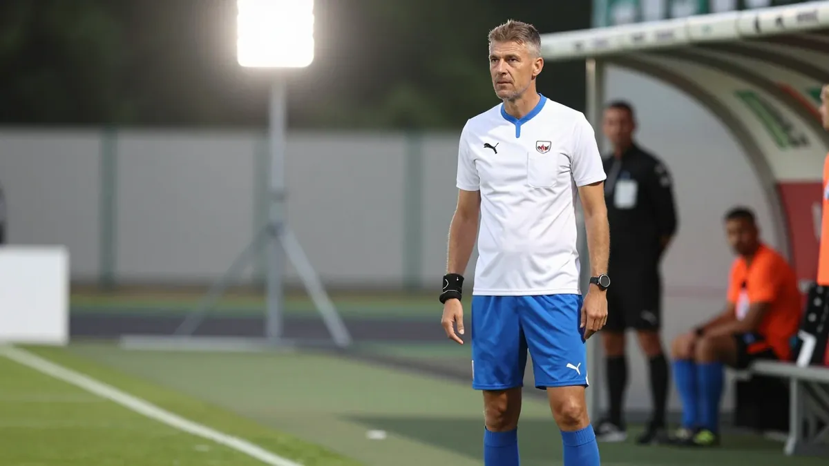 DFB-Pokal: Augsburg vs Energie Cottbus