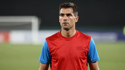 FC Augsburg umstrukturiert Nachwuchsabteilung