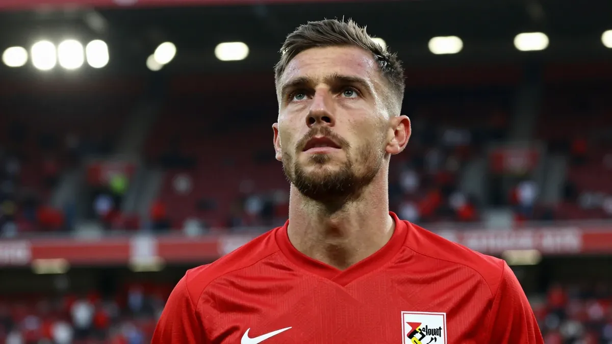 Das erste Heimspiel des FC Augsburg in der neuen Saison gegen den FC Schalke 04 am Sonntag ist ausverkauft, wie der...