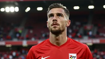 Das erste Heimspiel des FC Augsburg in der neuen Saison gegen den FC Schalke 04 am Sonntag ist ausverkauft, wie der...