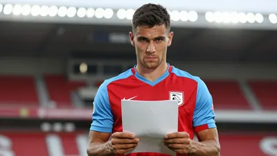 Augsburg: Matsima's Transfer to Palace Fails