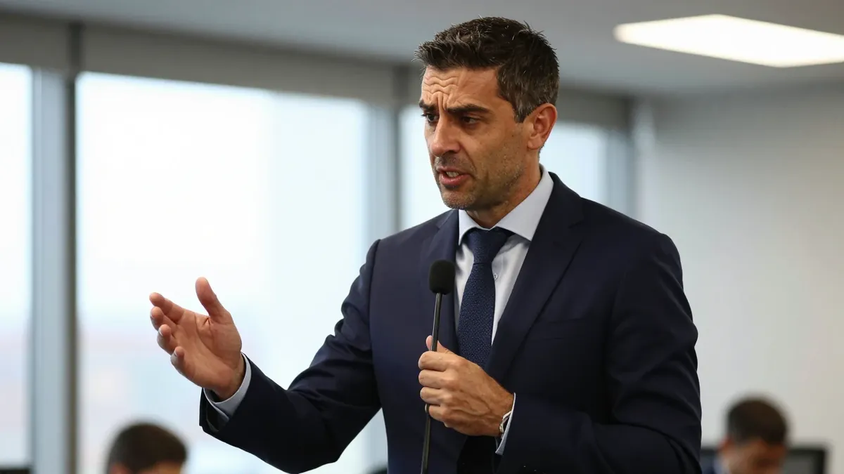Augsburg calls for VAR abolition in Bundesliga