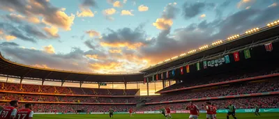Augsburg Centurions bleiben weiterhin ungeschlagen