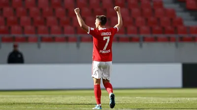 Der FC Augsburg hat in der vergangenen Saison mit einem Budget von 125 Millionen Euro 43 Punkte geholt und ist damit die...