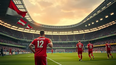 Die Rückkehr in die Bundesliga: Augsburgs Triumph von 2011