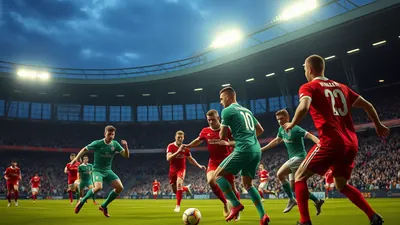 Union Berlin vor dem Duell gegen Augsburg: Ein Blick auf die Highlights