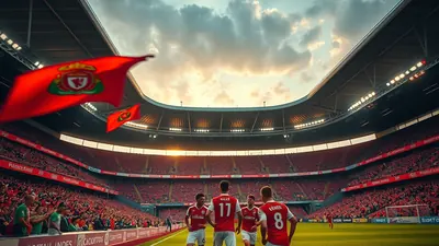 Augsburg will Klassenerhalt fix machen - FC Augsburg