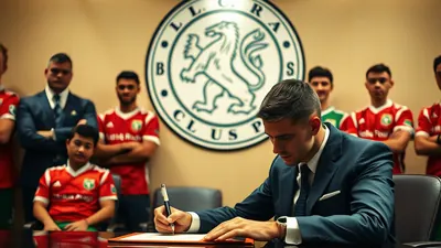 Augsburg: Dynamo Dresden Interessiert an Tim Breithaupt