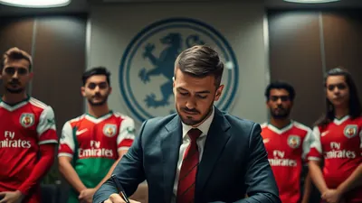 Augsburg Extends Yannik Keitel Loan