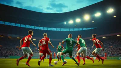 Augsburg trifft Energie Cottbus im DFB-Pokal - Wiedersehen mit Pele Wollitz