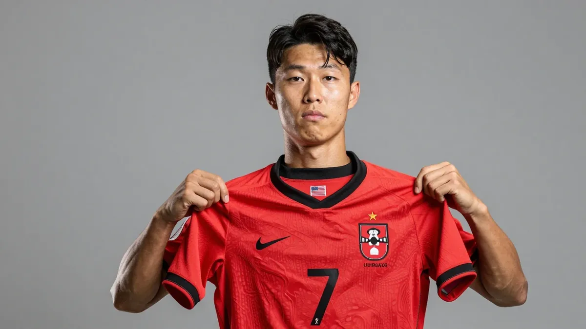 South Korean defender Seol Young-woo joins Augsburg from Red Star Belgrade for up to €5.5m, signing a contract until 2030...