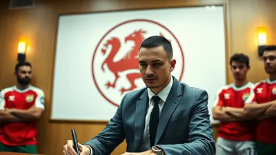 Augsburg könnte Sean Dulic verpflichten - fussballdaten.de