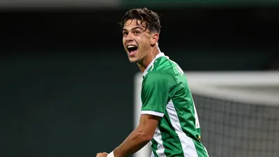 FC Augsburg überzeugt bei Härtetest gegen Sassuolo
