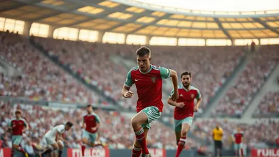 Augsburg: Centurions dürfen im Rosenaustadion spielen