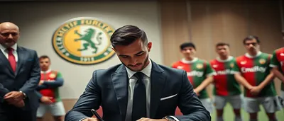 Augsburg lehnt 20-Millionen-Angebot für Matsima ab – Transfer noch nicht vom Tisch