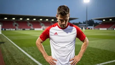 FC Augsburg steht nach einem 4:1-Sieg gegen Eintracht Frankfurt erstmals in der Vereinsgeschichte an der Spitze der...