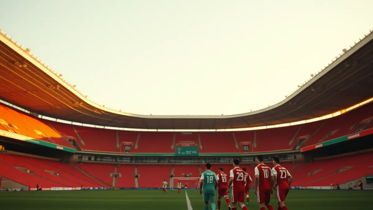 Augsburger Centurions gegen Montabaur Farmers: Augsburg will nachlegen