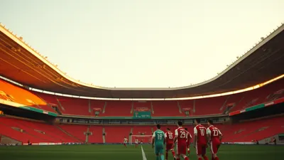 Augsburger Centurions gegen Montabaur Farmers: Augsburg will nachlegen