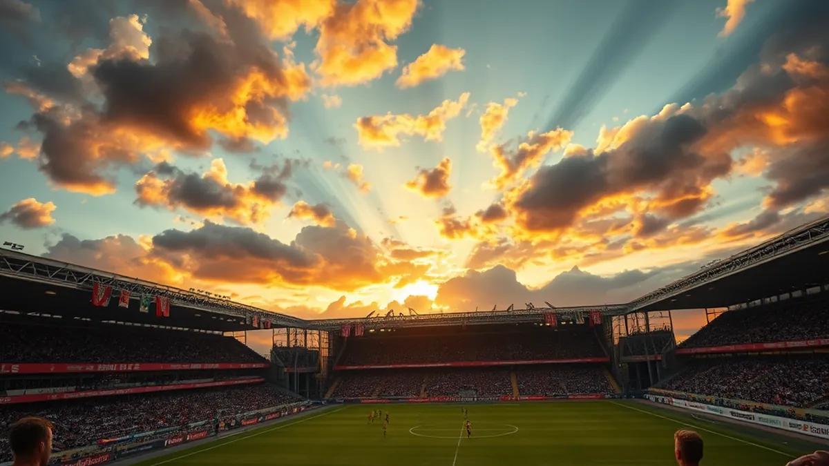 FC Augsburg: So holen Fans Tickets für Klopps erstes Heimspiel