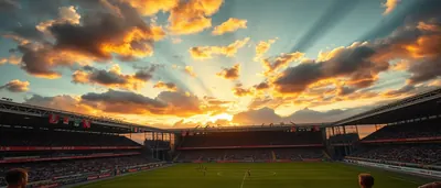 FC Augsburg: So holen Fans Tickets für Klopps erstes Heimspiel