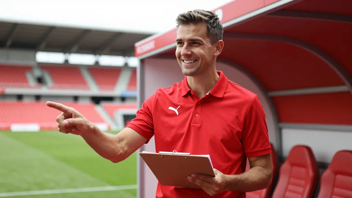 Der FC Augsburg startet sein Bildungsprojekt in der WWK ARENA, während die Bayern im Pokal gewannen und die Fuggerstädter...