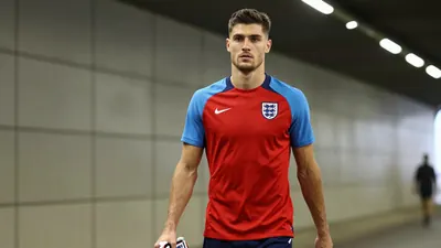 Augsburg-Talent Kömür zu England-Aufsteiger Hull City wechseln?